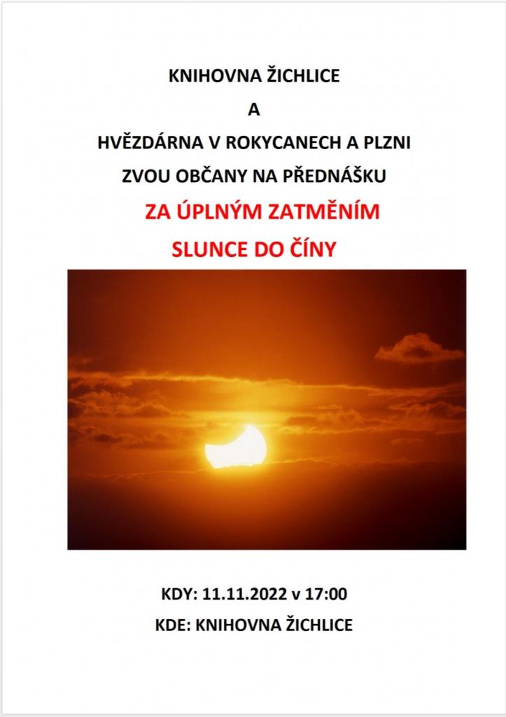 Plakát