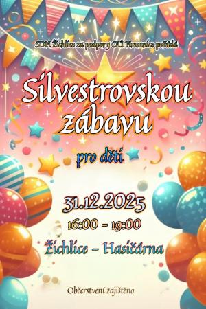 občerstvení v hasičárně